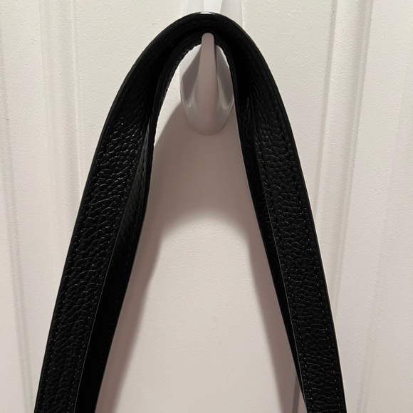 ♠️ Kate Spade ♠️ Cobble Hill Taylor Tote - Picture 7 of 8